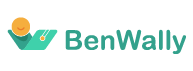 BenWally